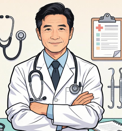 禾常青做得怎么样